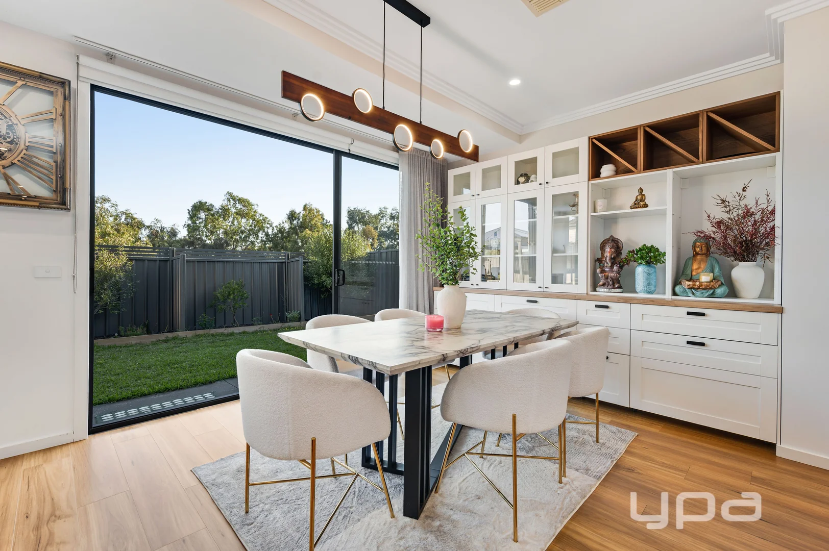 Additional image 13 of 137 Champion Parade, Craigieburn VIC 3064