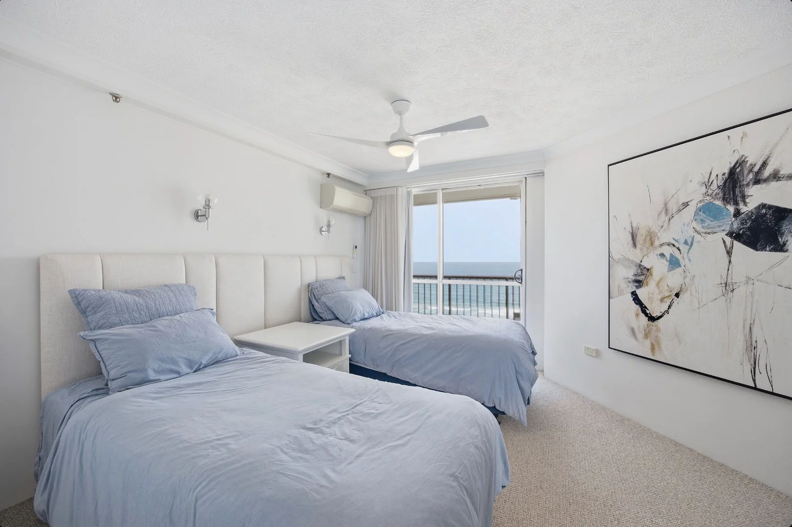 Additional image 6 of UNIT 53/3554 Main Beach Parade, Main Beach QLD 4217