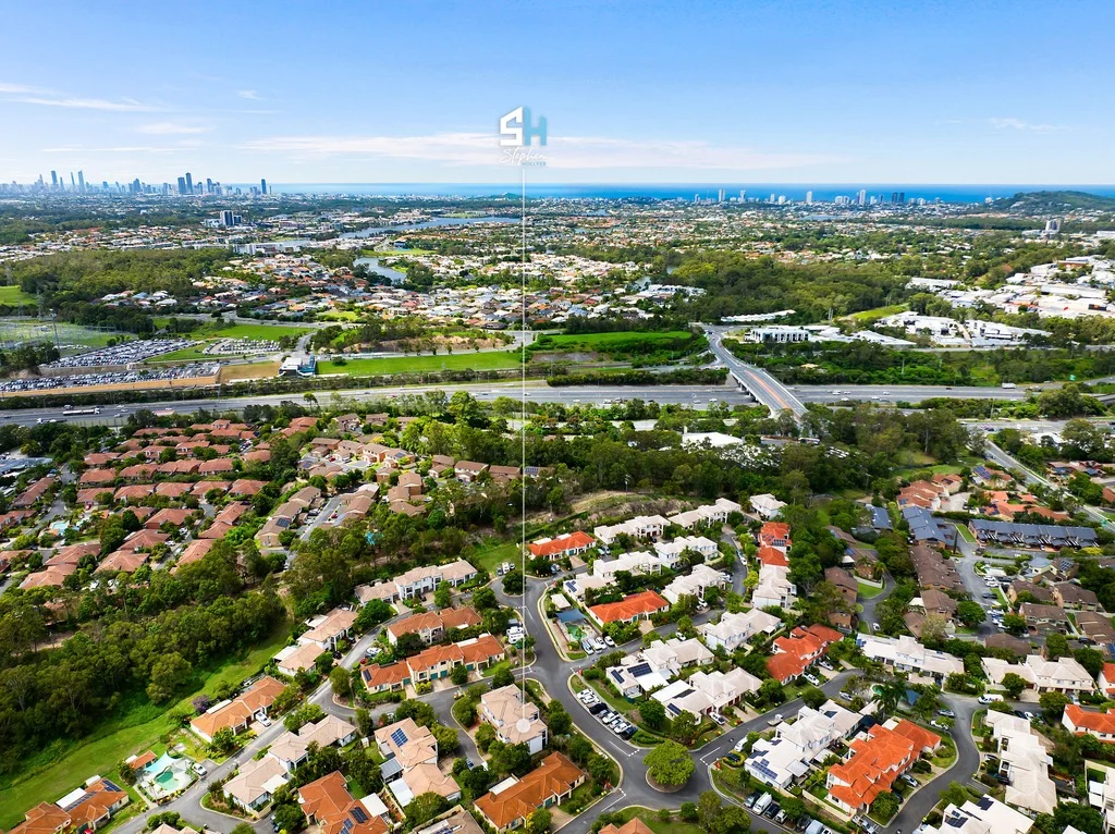 Additional image 13 of 44B/2-8 Ridgevista Court, Reedy Creek QLD 4227