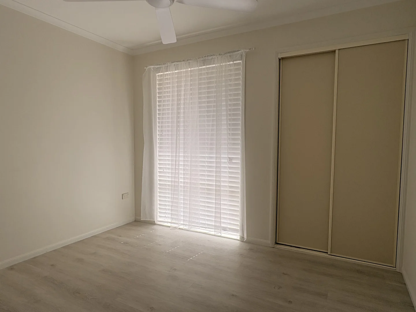 Additional image 8 of 28 Harold Tory Drive, Yamba NSW 2464