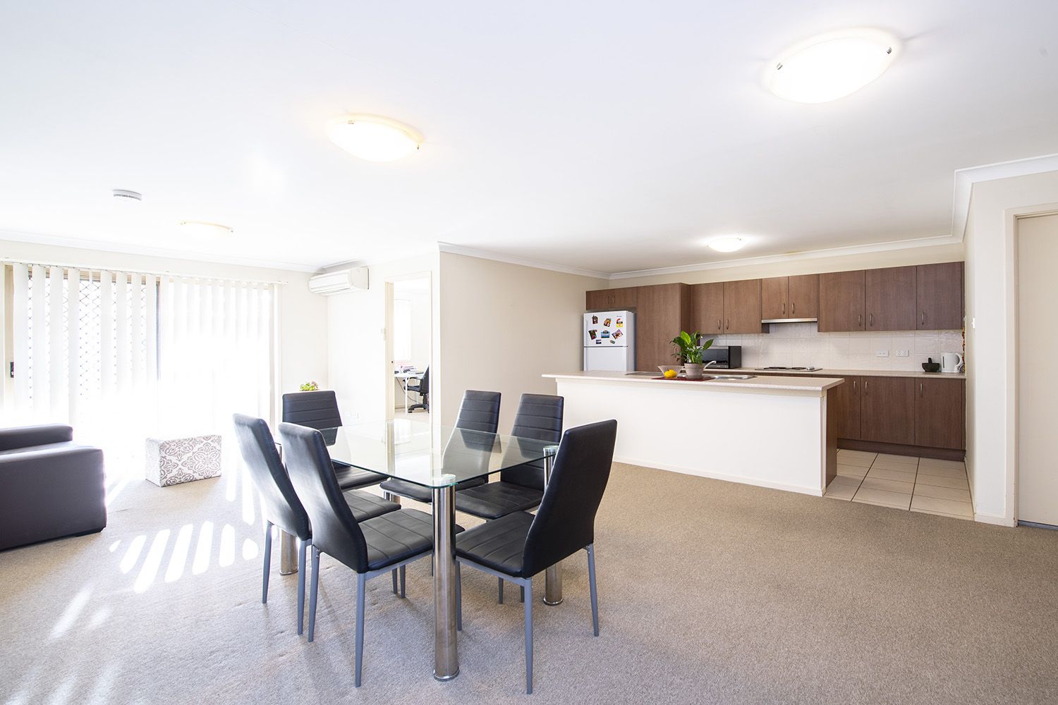 7/27-33 Eveleigh Court, Scone NSW 2337, Image 1