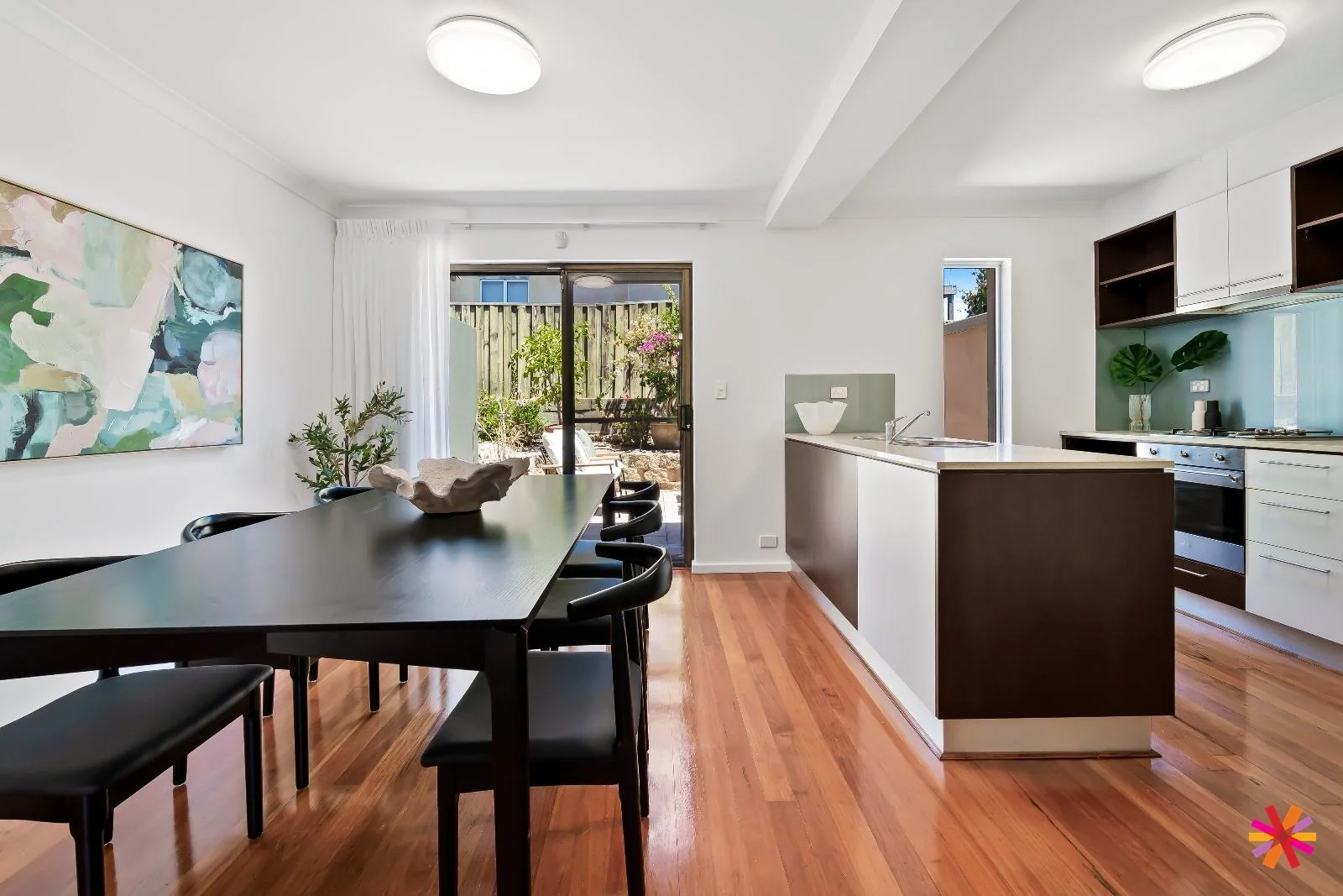 Additional image 7 of 2/188 Labouchere Road, Como WA 6152