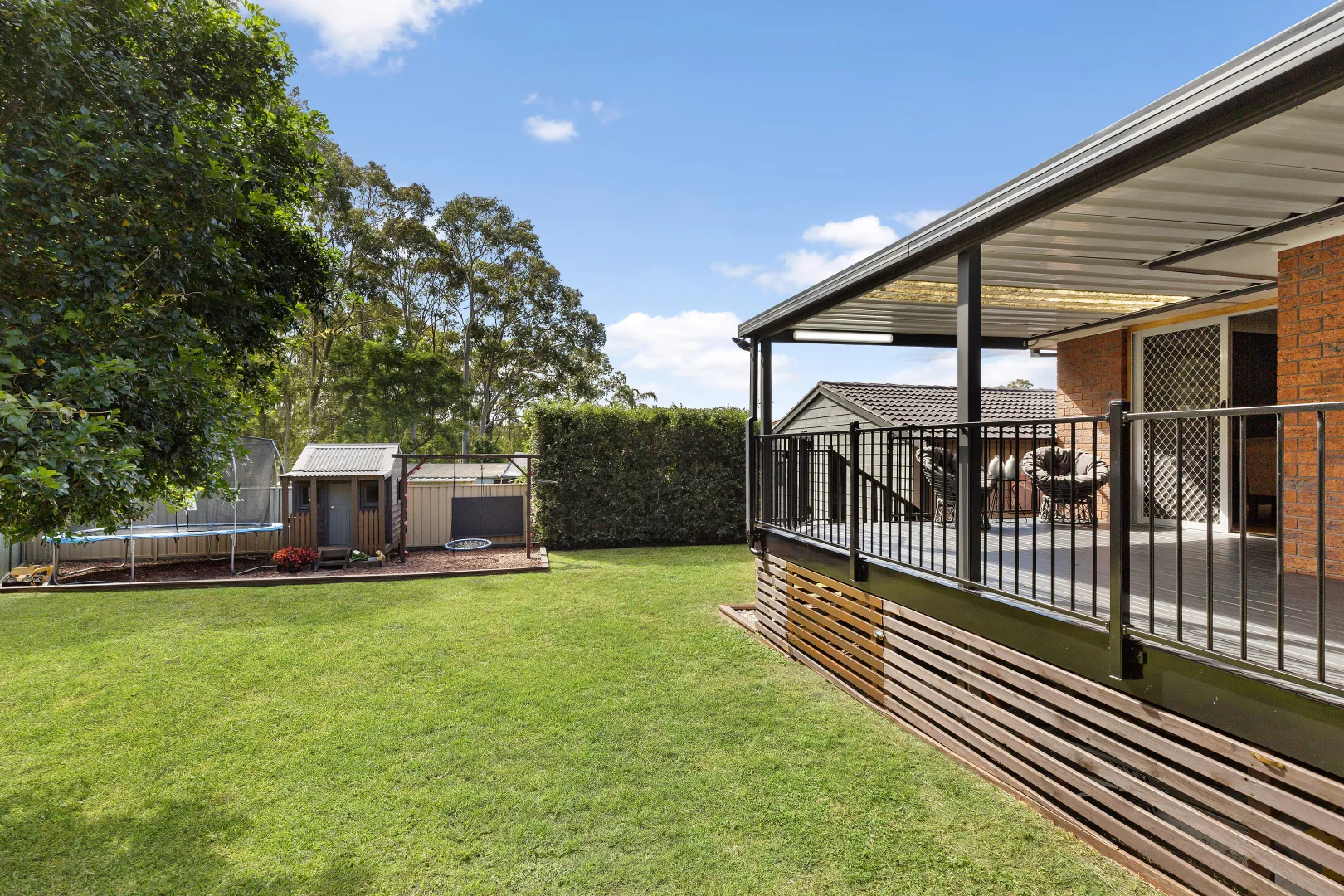 Additional image 12 of 48 John Arthur Avenue, Thornton NSW 2322
