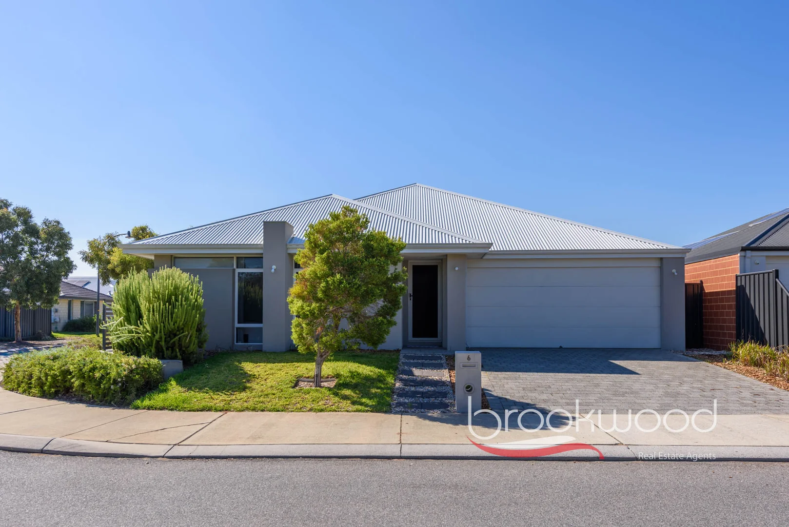 Additional image 2 of 6 Wiluna Street, Midvale WA 6056
