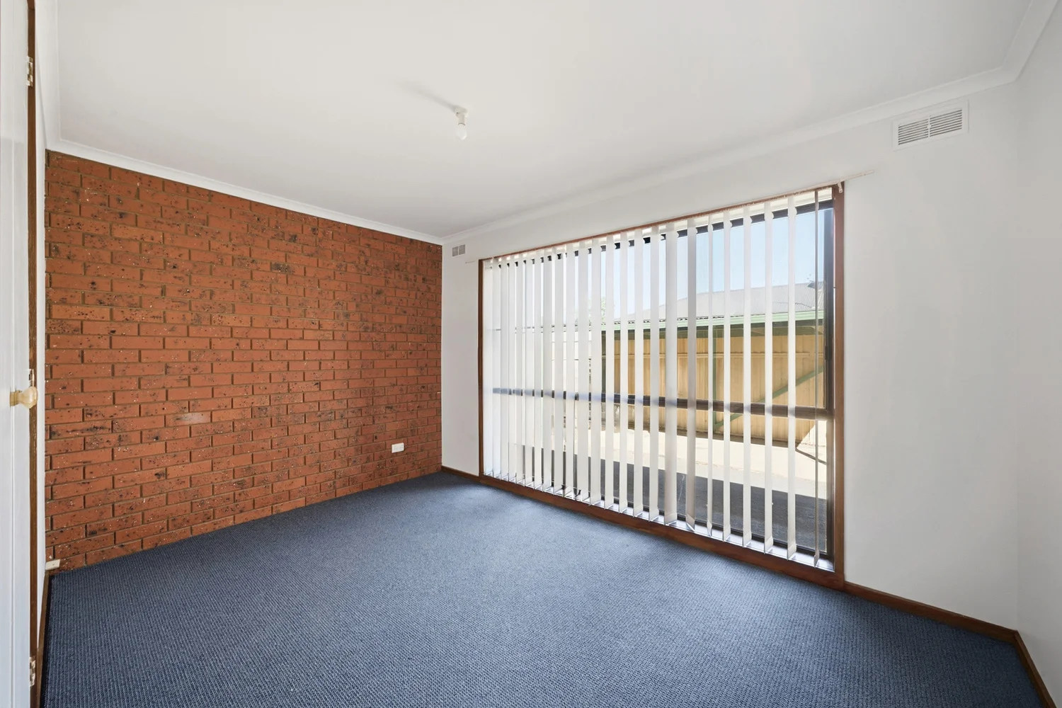 Additional image 6 of Units 1, 2 & 3/26 Ross Street, Mooroopna VIC 3629