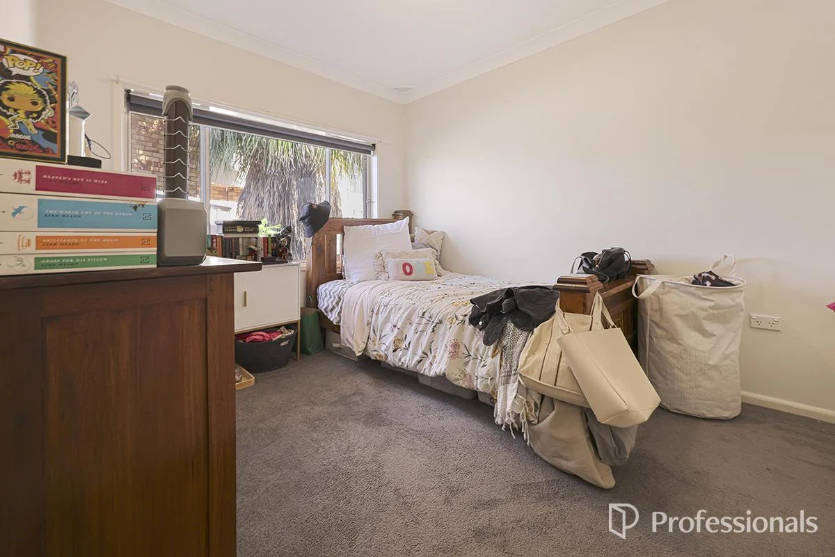 Additional image 12 of 93 Wilburtree Street, Tamworth NSW 2340