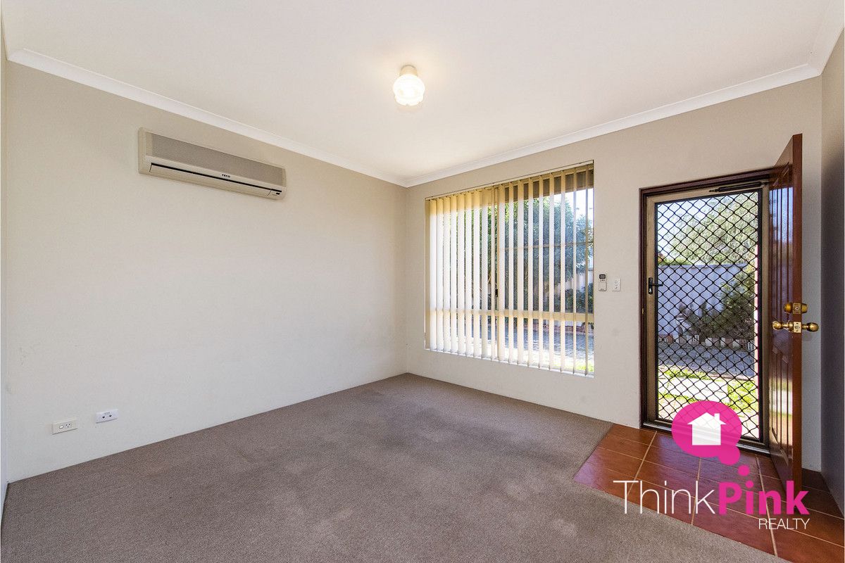 45A Gresham Street, Victoria Park WA 6100, Image 1