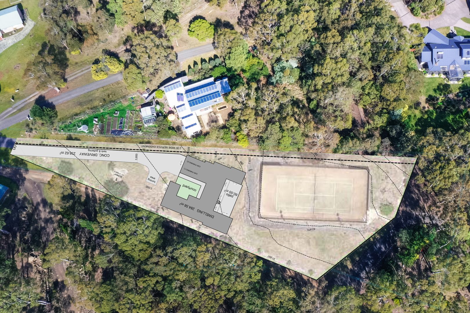 26 Lalwinya Road, Mount Nelson TAS 7007, Image 1