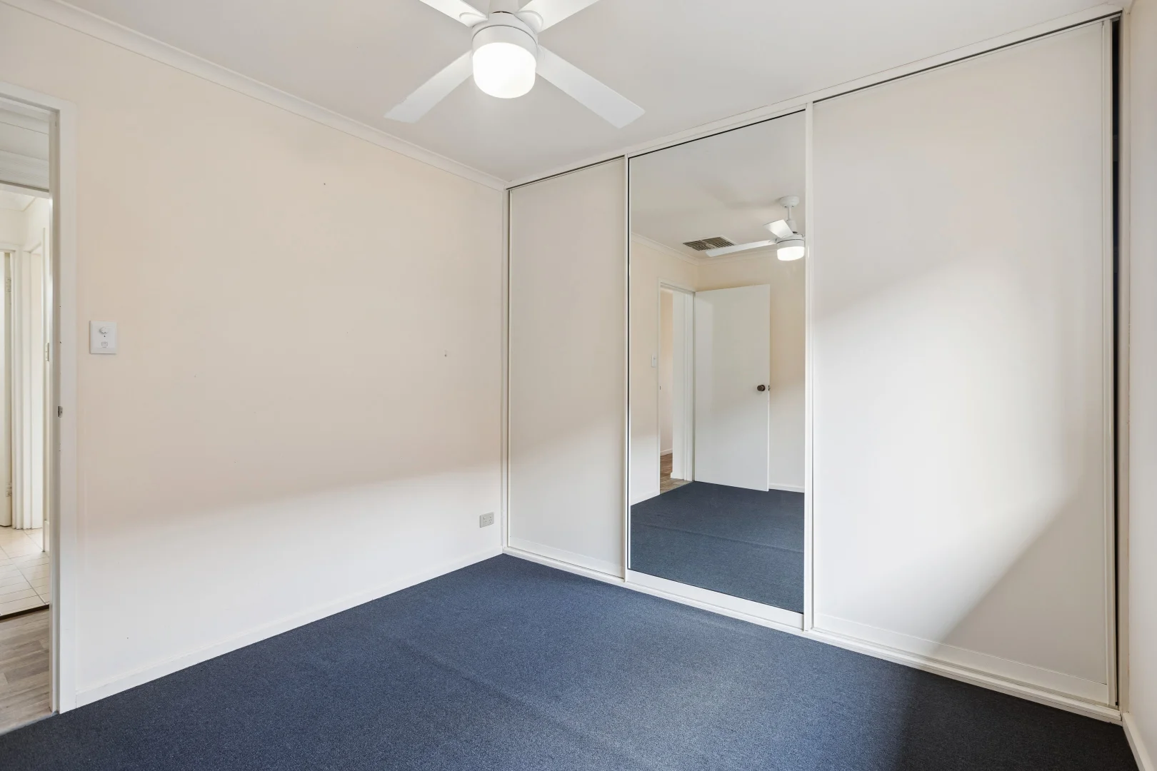 Additional image 9 of 16 Shoalwater Close, Seaford Rise SA 5169