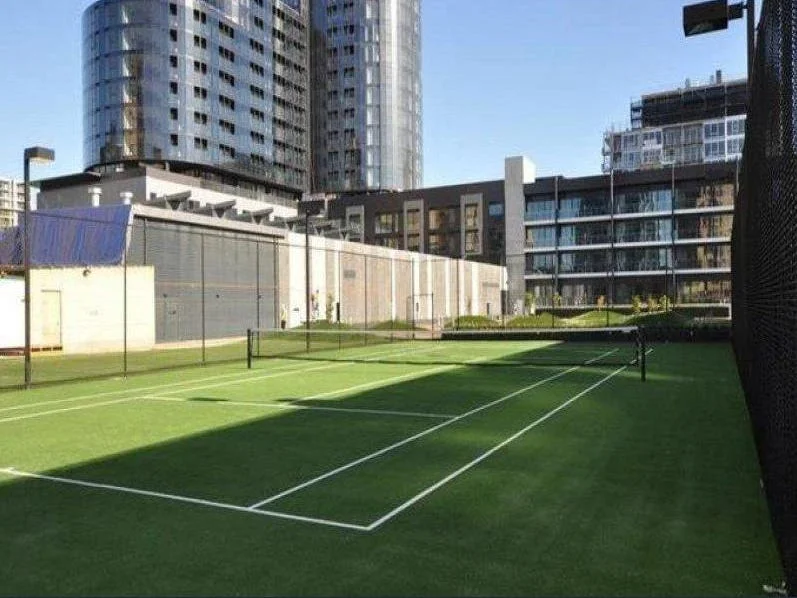 Additional image 13 of 2101/35 Malcolm Street, South Yarra VIC 3141