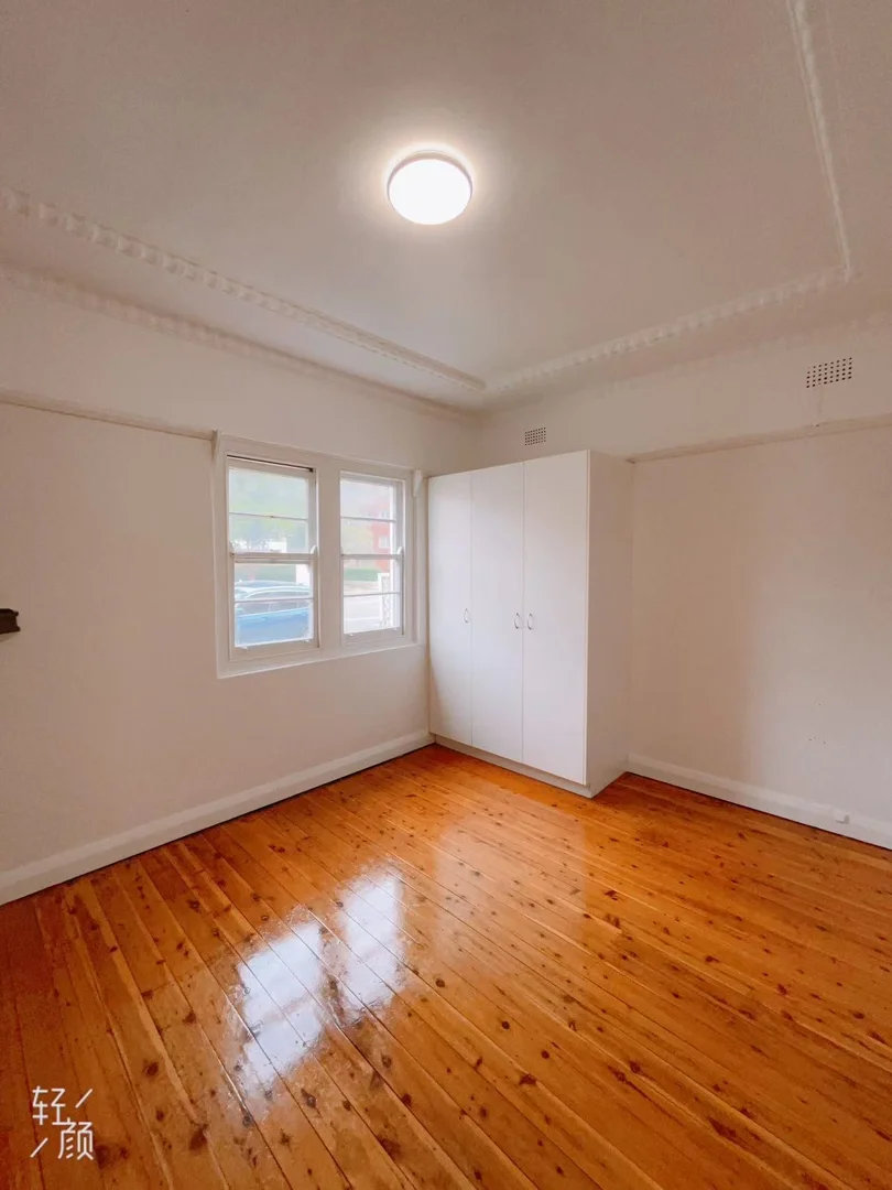 Additional image 21 of WeChat: KRL119 L1 /107 Houston Road, Kingsford NSW 2032