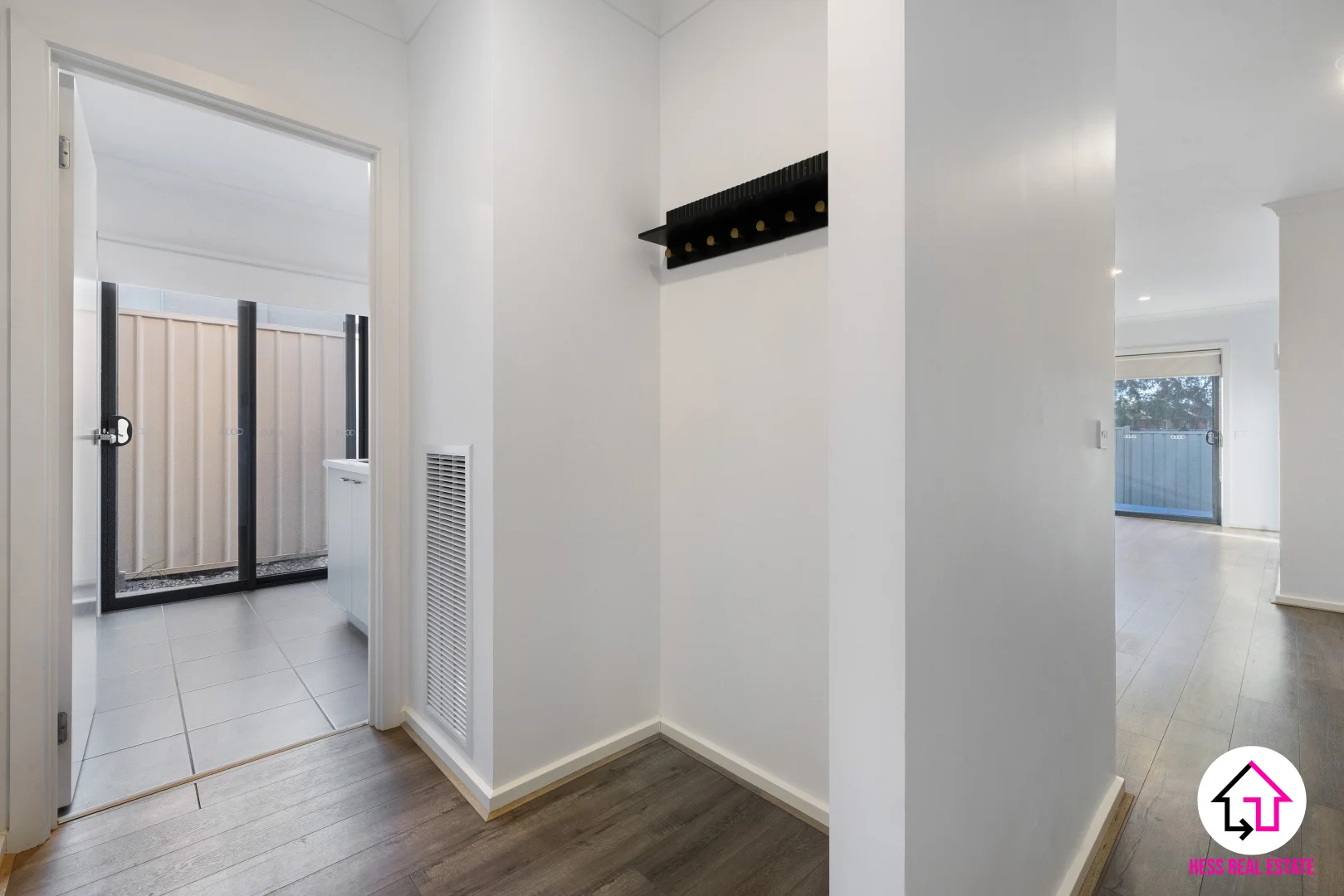 Additional image 8 of 23 Alexander Avenue, Wallan VIC 3756