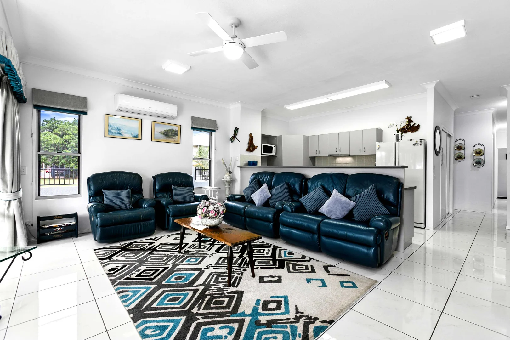 Additional image 3 of 1/320 Esplanade, Scarness QLD 4655