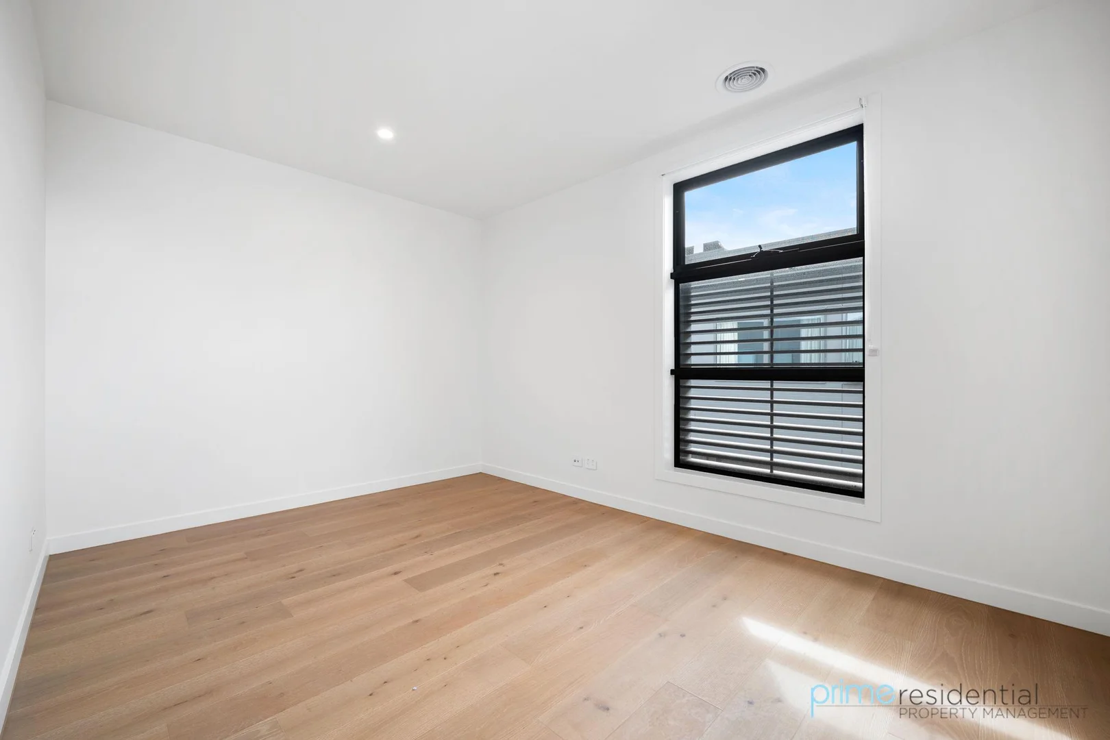 Additional image 10 of 16 Stenter Road, Yarraville VIC 3013