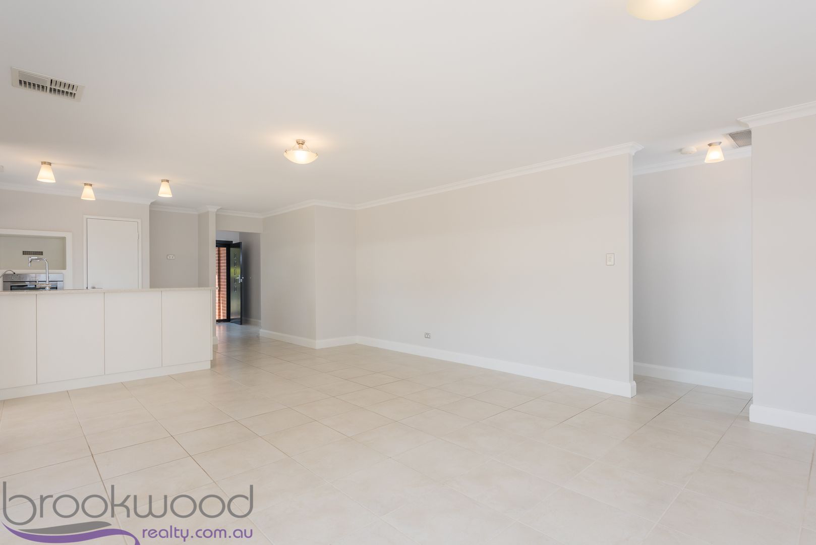 3A Pitt Street, Woodbridge WA 6056, Image 2