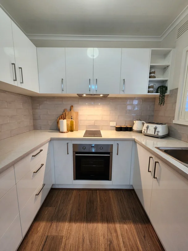 Additional image 2 of 7/621 Olive Street, Albury NSW 2640