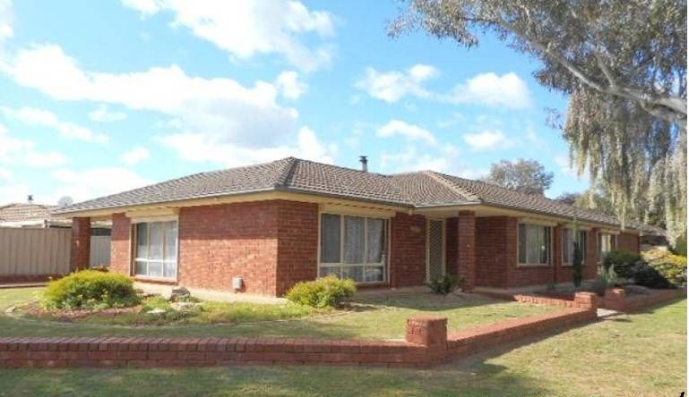 8 Holmefield Court, Parafield Gardens SA 5107, Image 1