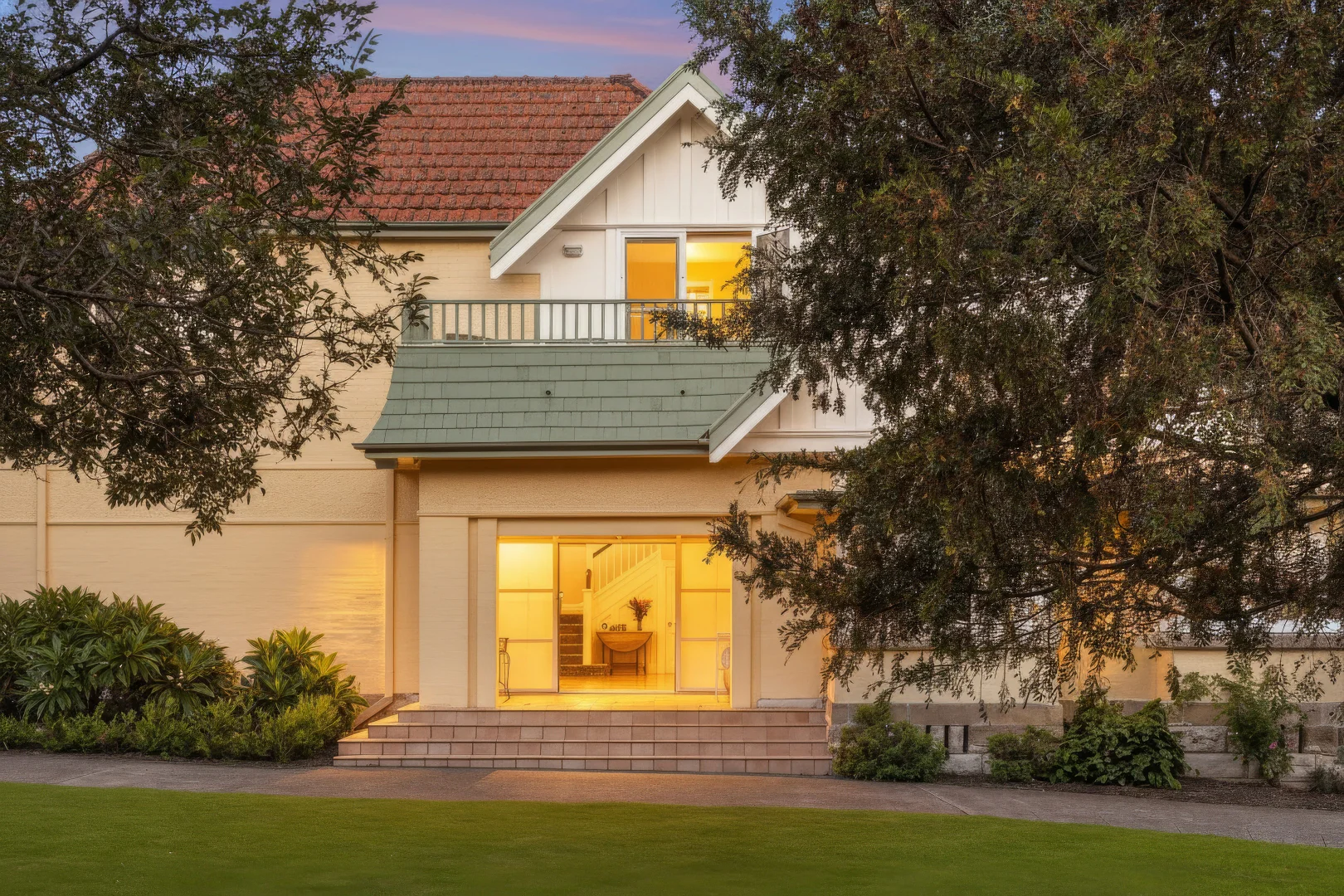 Additional image 12 of 1 Buena Vista Avenue, Mosman NSW 2088