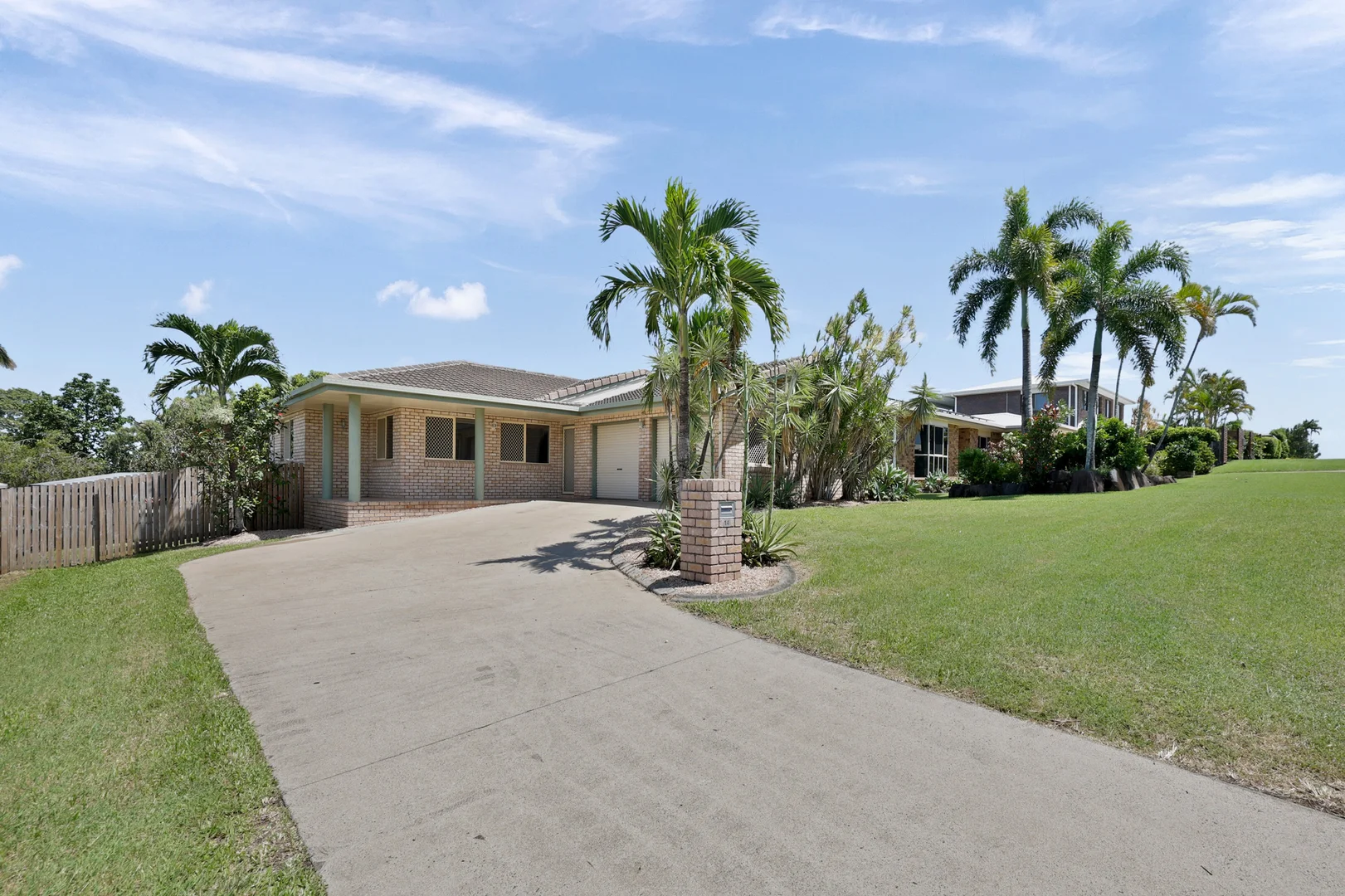 Additional image 24 of 14 Challenger Street, Beaconsfield QLD 4740