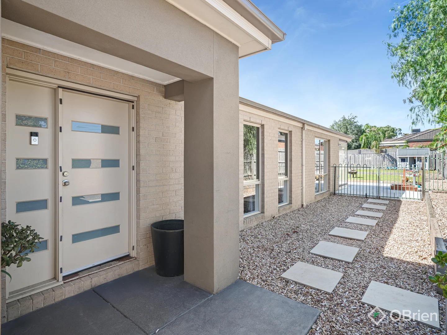 Additional image 2 of 4 Reece Court, Carrum Downs VIC 3201