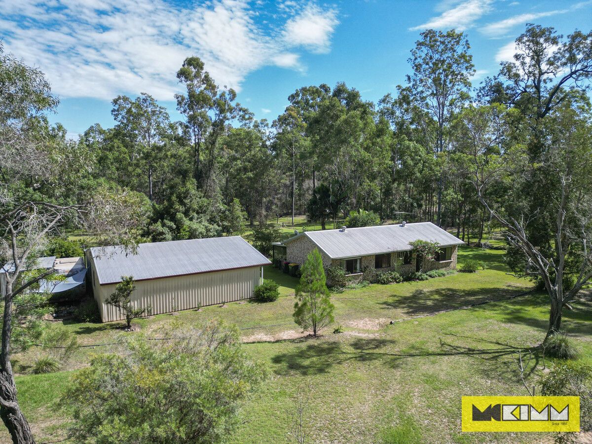 258 Burragan Road, Coutts Crossing NSW 2460 House for Sale 649,000