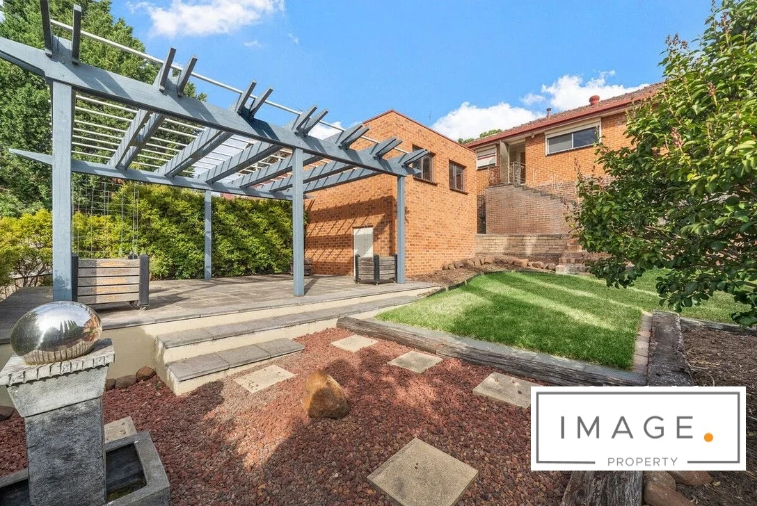 Additional image 9 of 38 Valley Cres, Glenroy VIC 3046