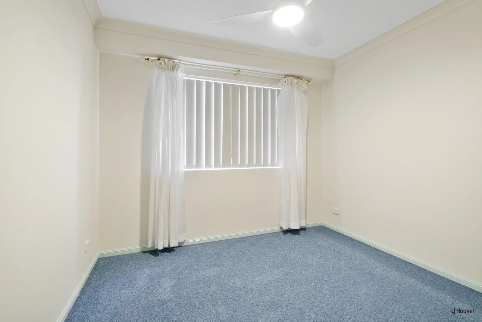 Additional image 5 of 19/1 Botany Crescent, Tweed Heads NSW 2485