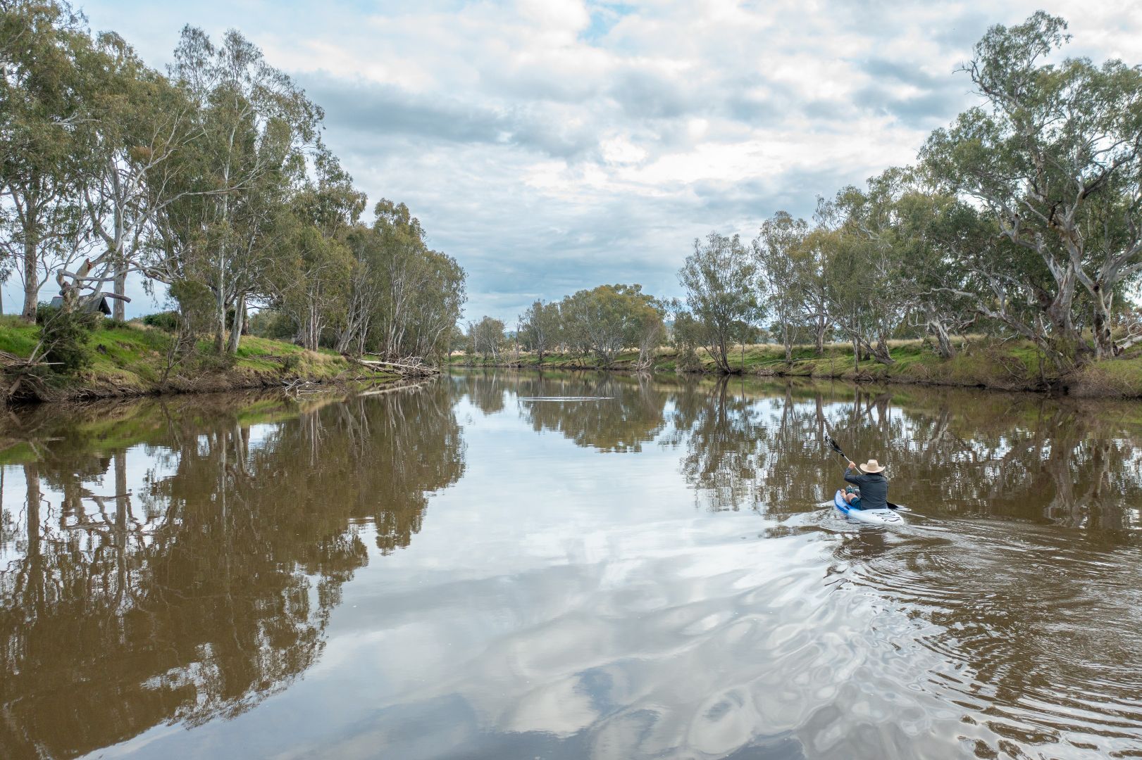 920 Riverton Road, Silver Spur Property History & Address Research