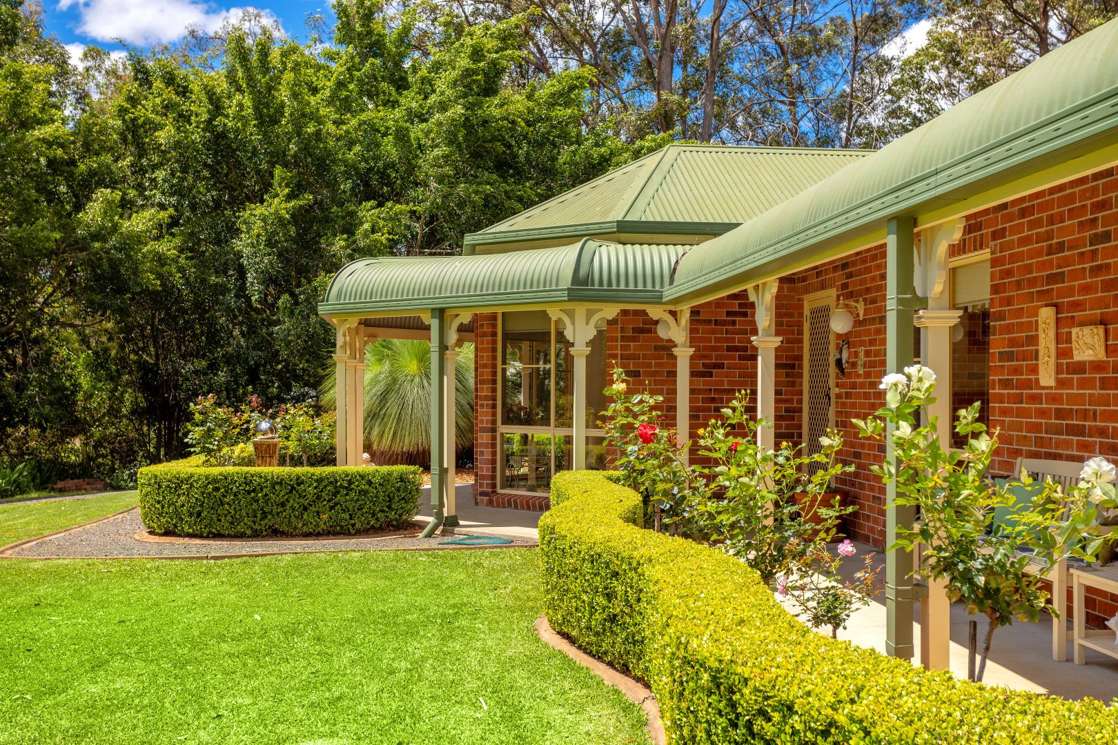 28 Kolinda Drive, Old Bar NSW 2430, Image 1