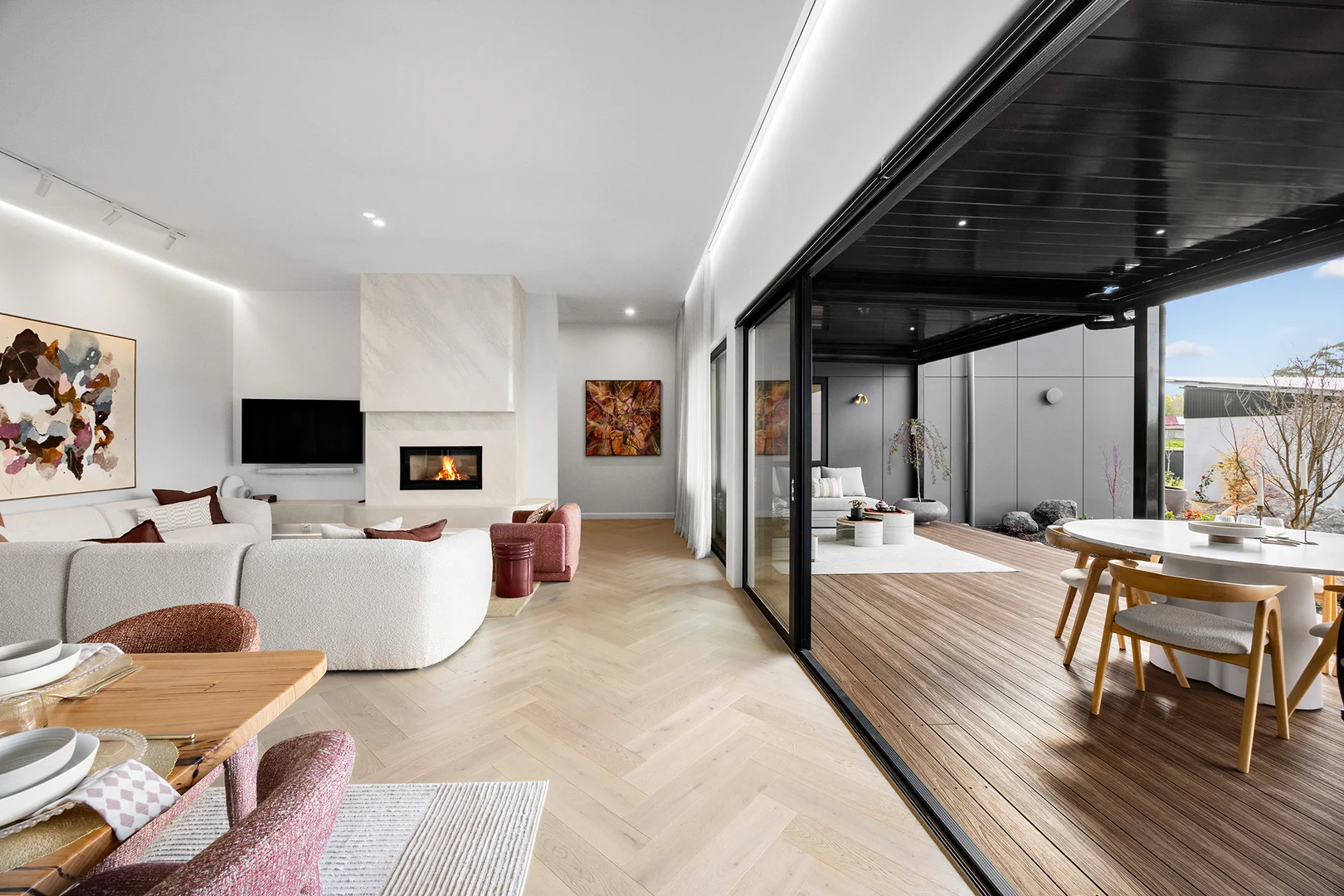 Additional image 25 of 4 Cedar Lane, Daylesford VIC 3460