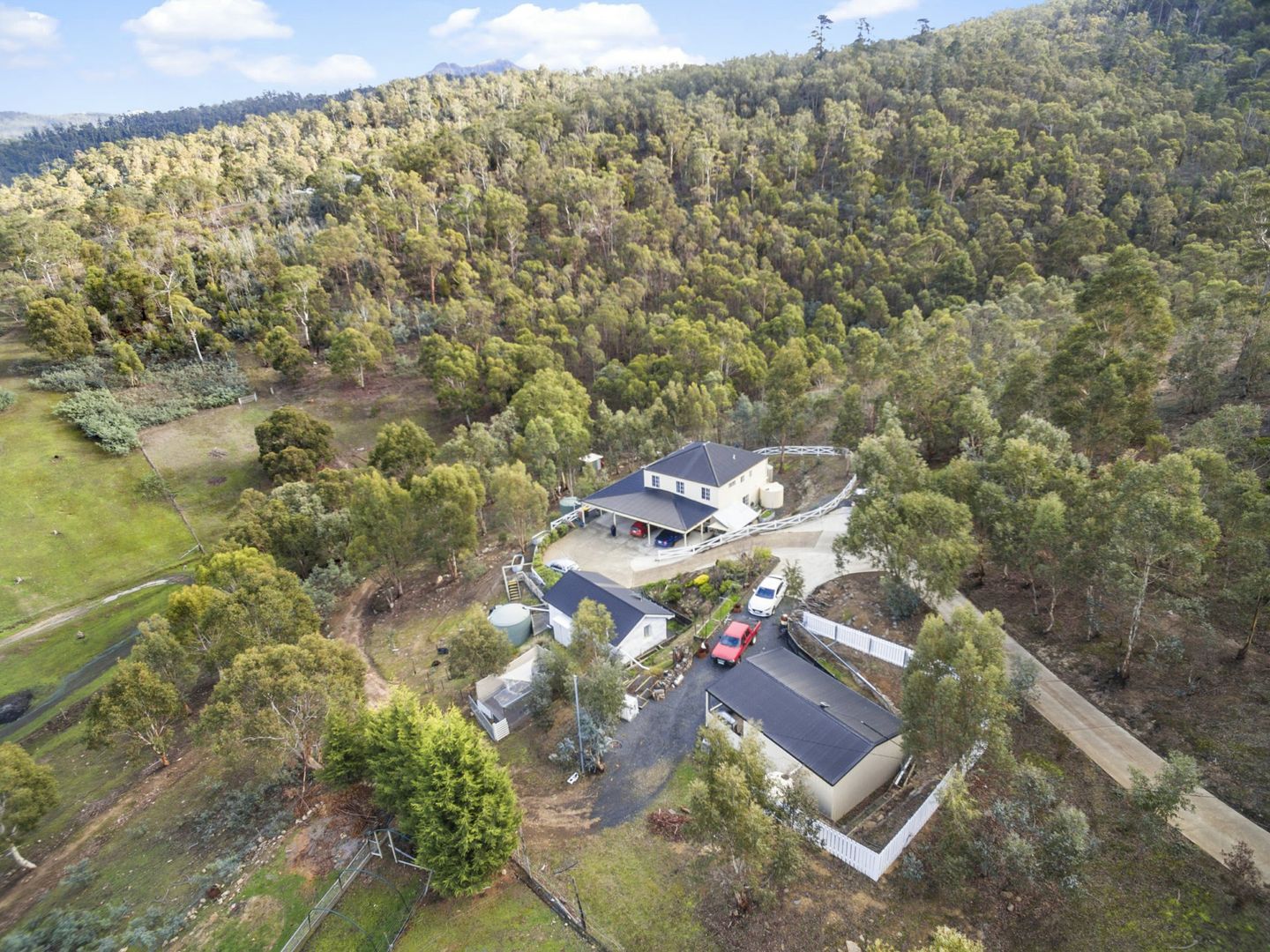 33 Tongatabu Road, Dromedary TAS 7030, Image 1