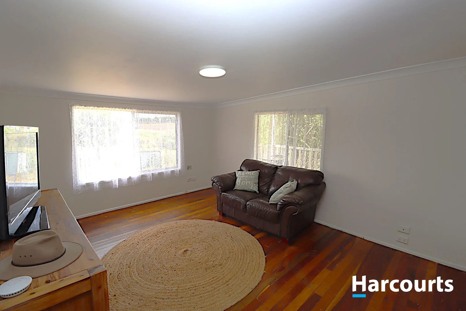 Additional image 13 of 31614 Bruce Highway, Booyal QLD 4671