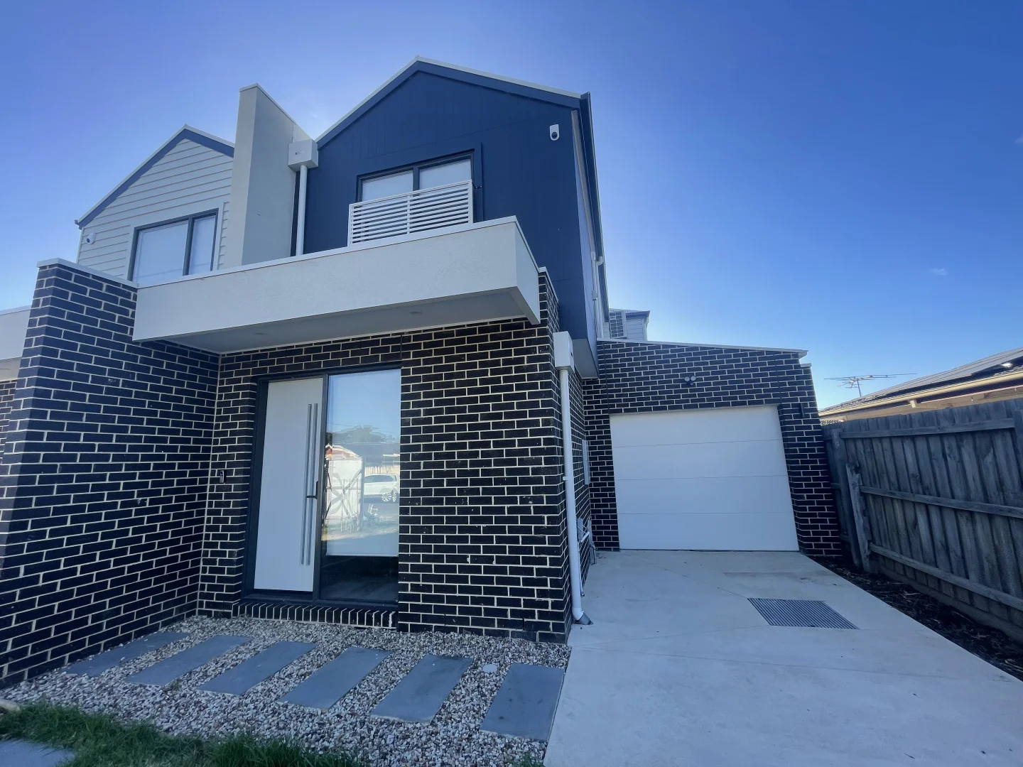 Additional image 14 of 38 Brook Drive, Altona VIC 3018