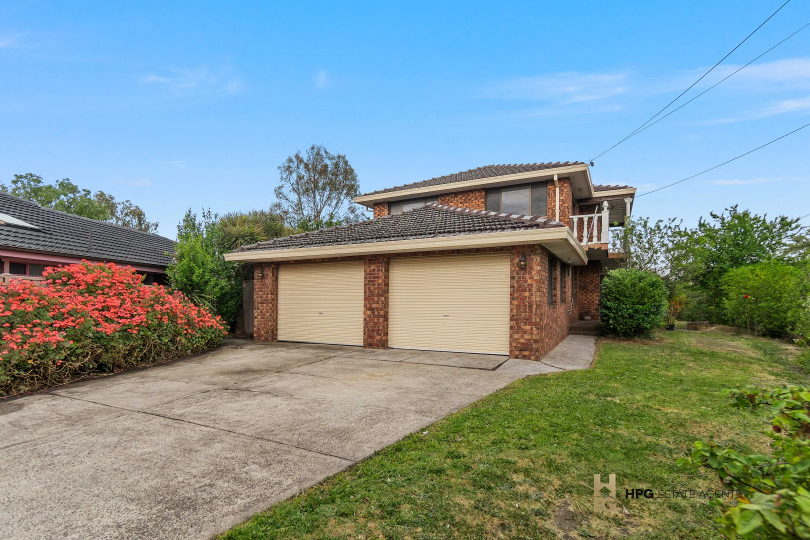 Additional image 3 of 9 Coventry Street, Tullamarine VIC 3043