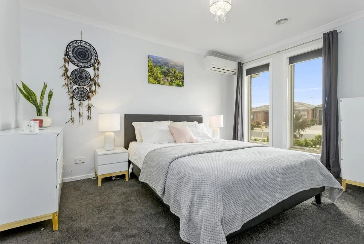 Additional image 6 of 1/43 Claire Way, Tarneit VIC 3029