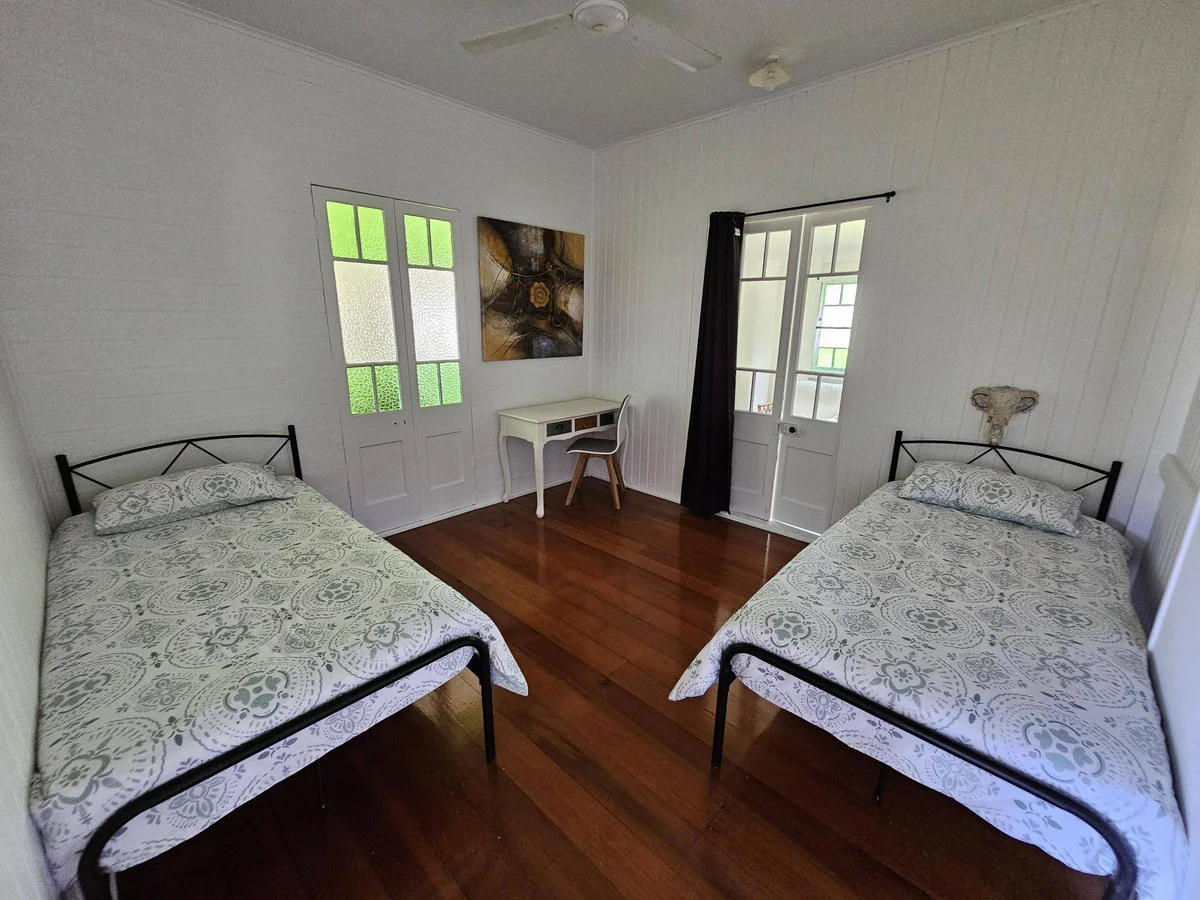 Additional image 14 of 76 Eddleston Drive, Cordelia QLD 4850