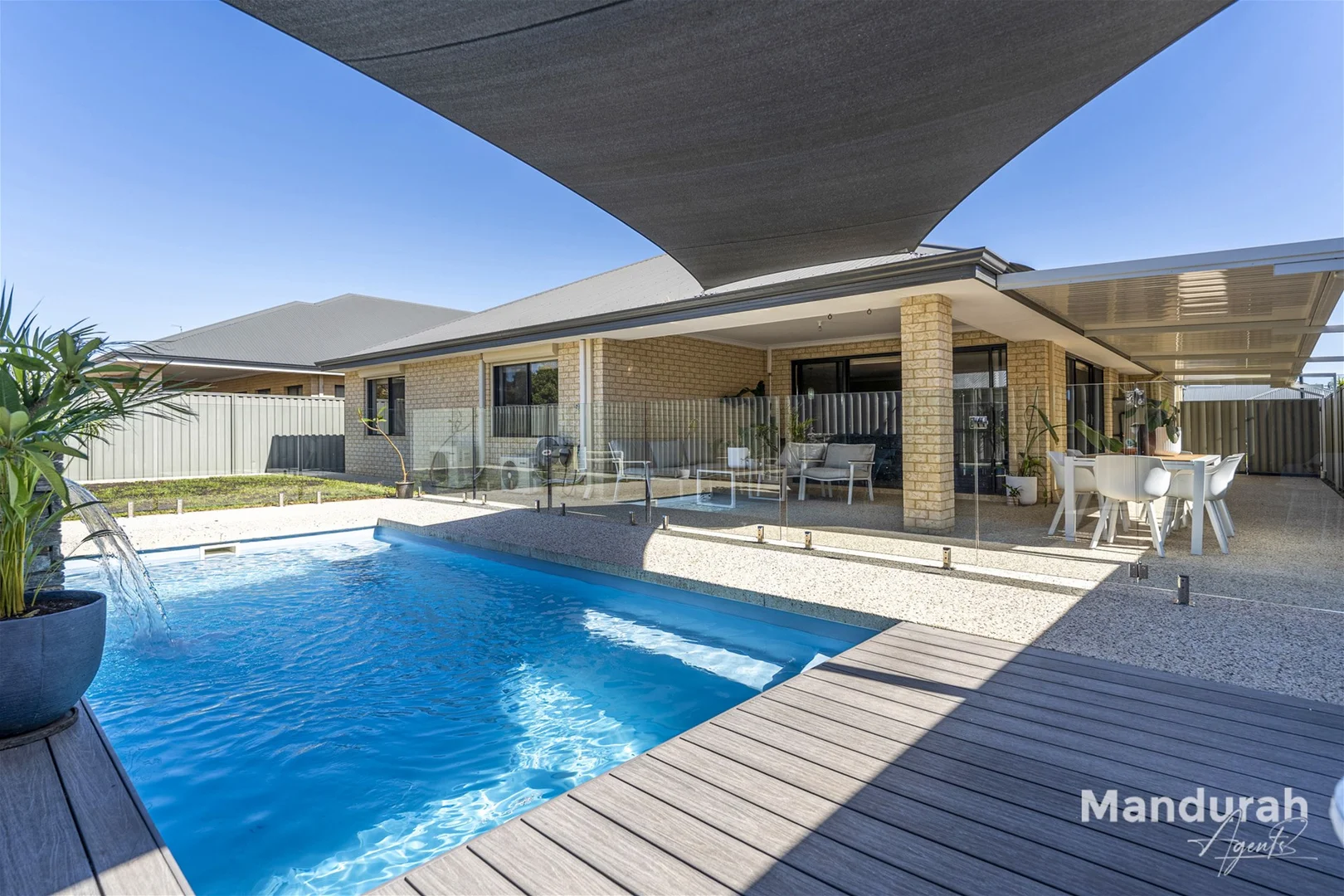 Additional image 22 of 12 Glyde Way, South Yunderup WA 6208