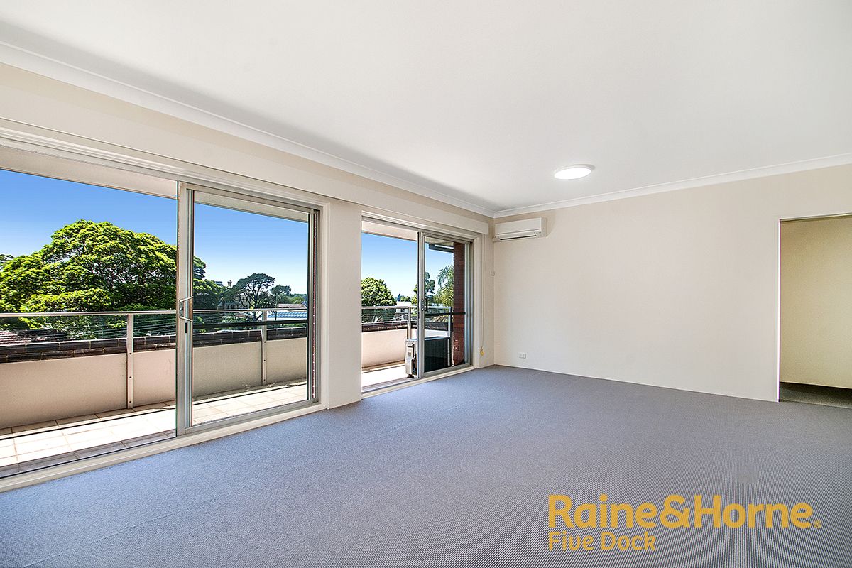 6/25 Park Road, Five Dock NSW 2046, Image 1