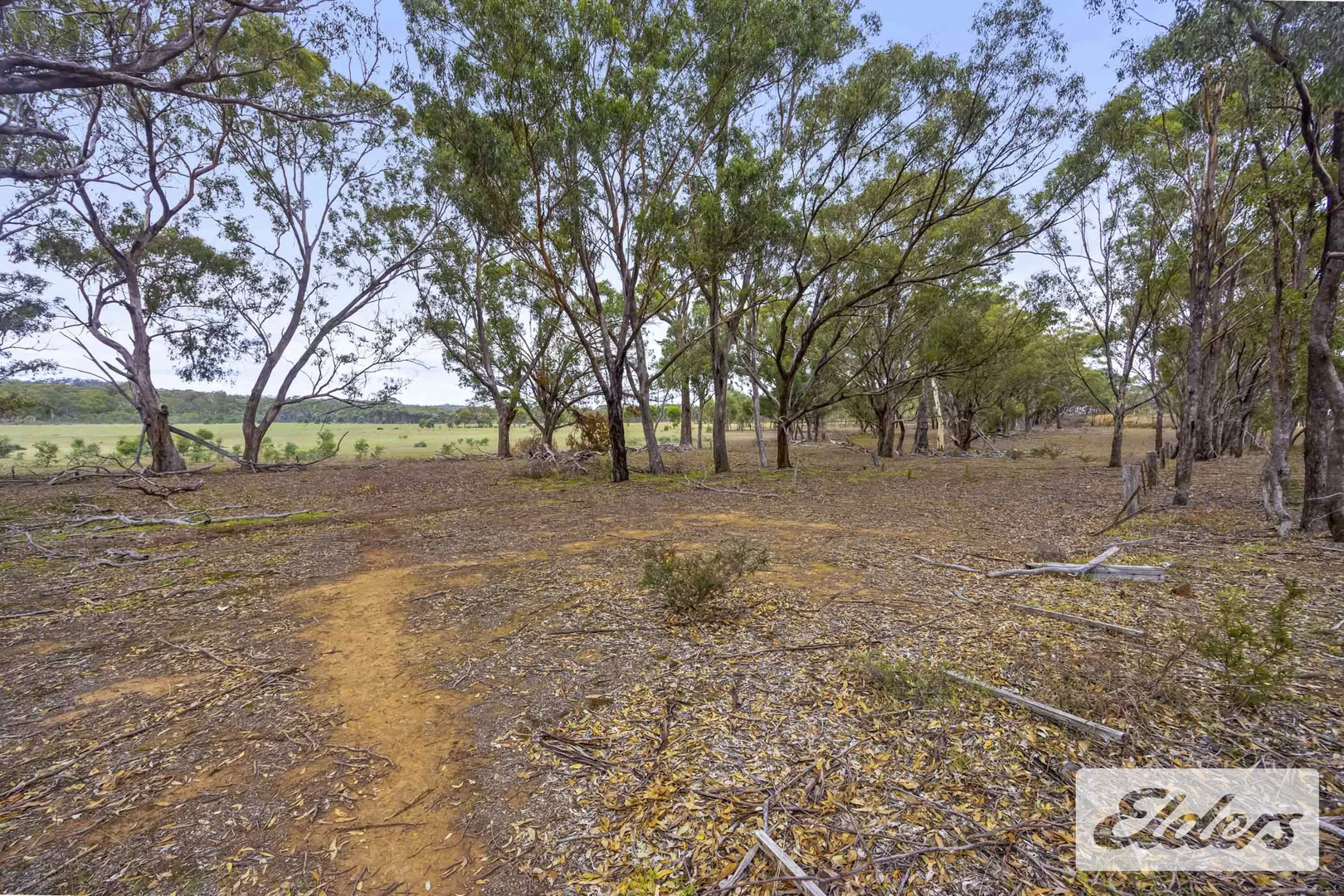 Additional image 17 of CA 19,20 & 27 SECTION 2 Pyrenees Highway, Bung Bong VIC 3465