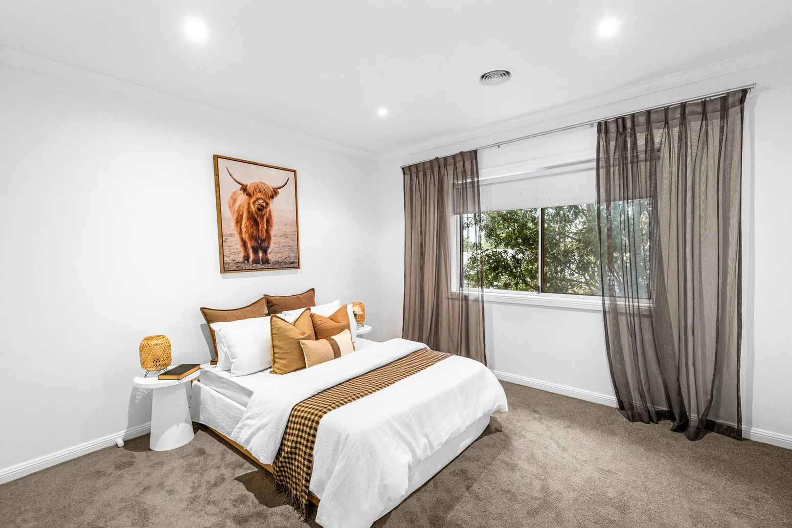 Additional image 24 of 11 Wetlands Boulevard, Williams Landing VIC 3027