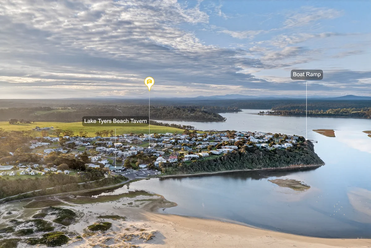 Additional image 30 of 18 Skidale Close, Lake Tyers Beach VIC 3909