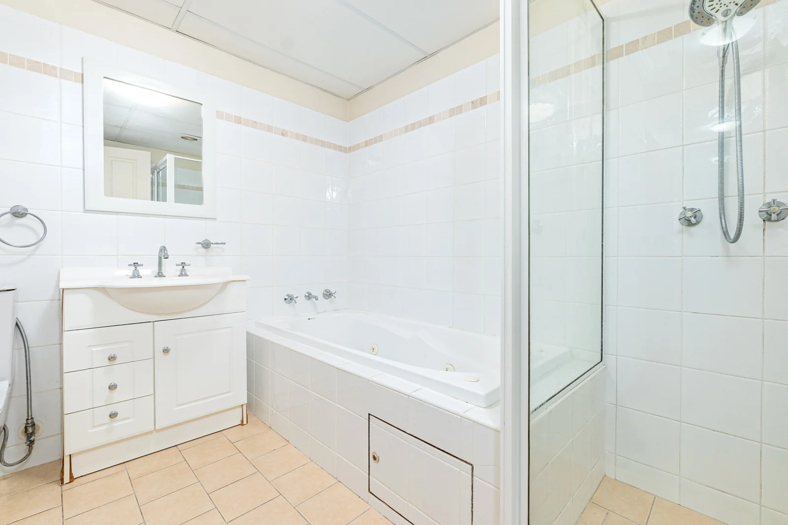 Additional image 5 of 24/13-19 Railway Street, Baulkham Hills NSW 2153