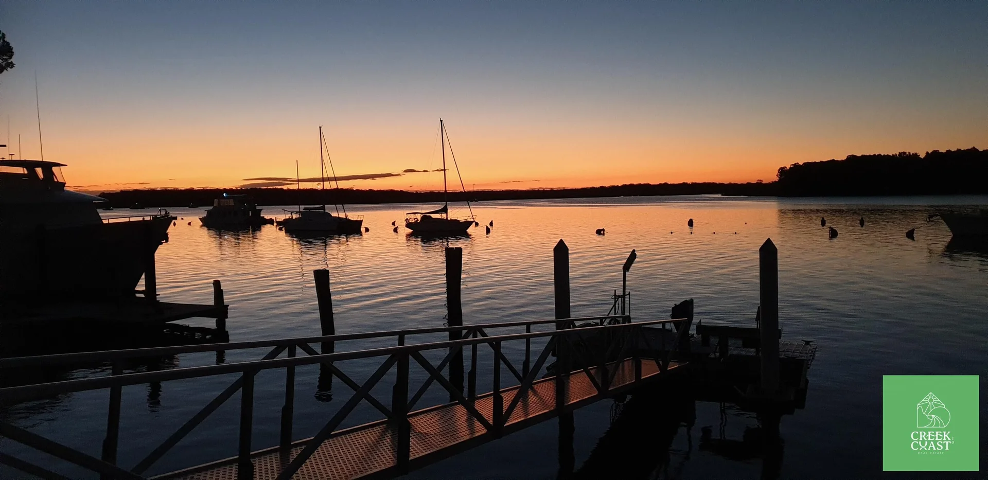 Additional image 11 of 18 Esplanade, Tin Can Bay QLD 4580