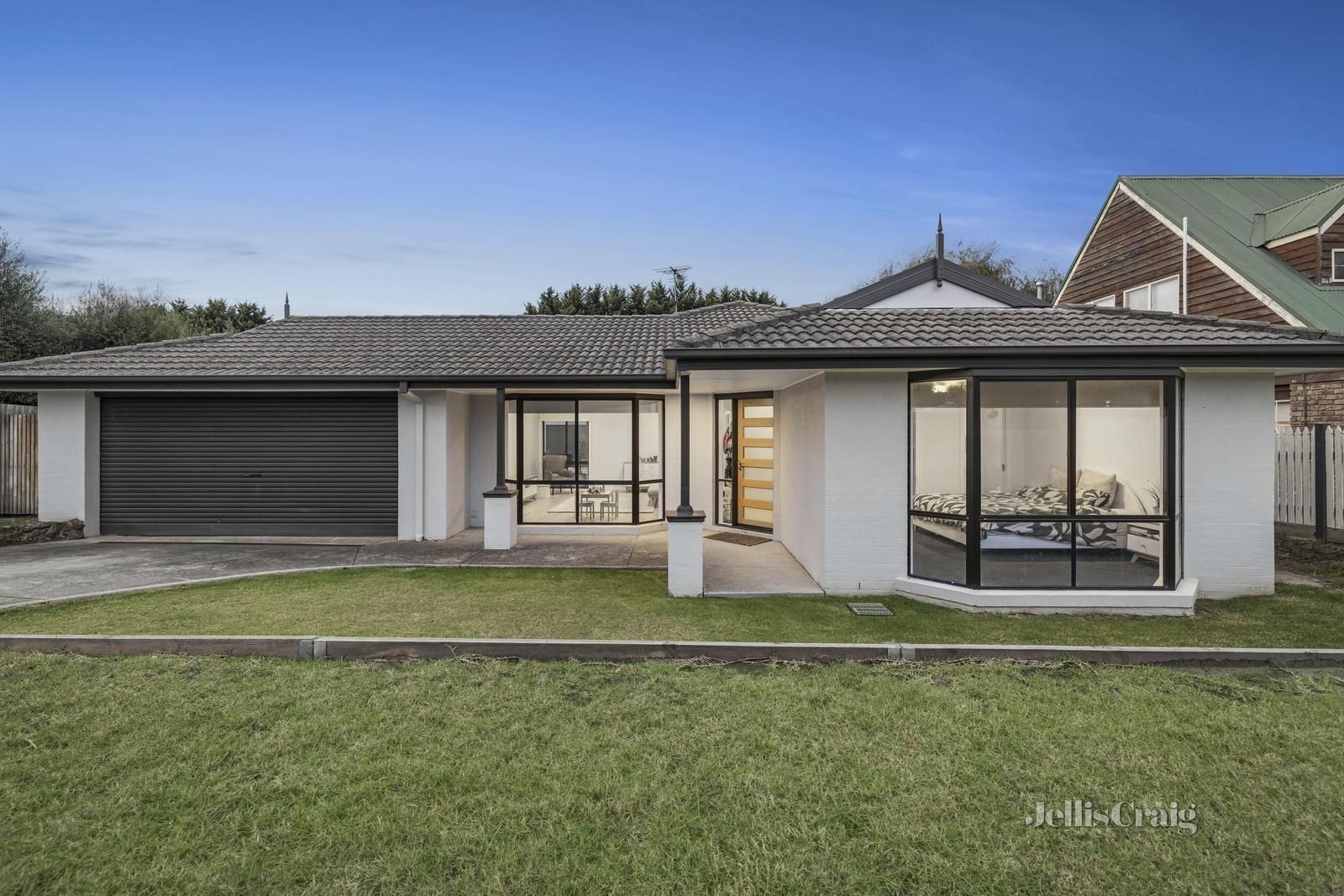 6 Mondana Way, Mount Martha VIC 3934, Image 0