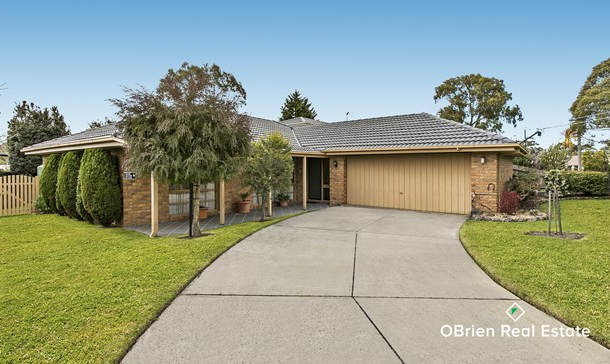 37 Settlers Way, Frankston South VIC 3199