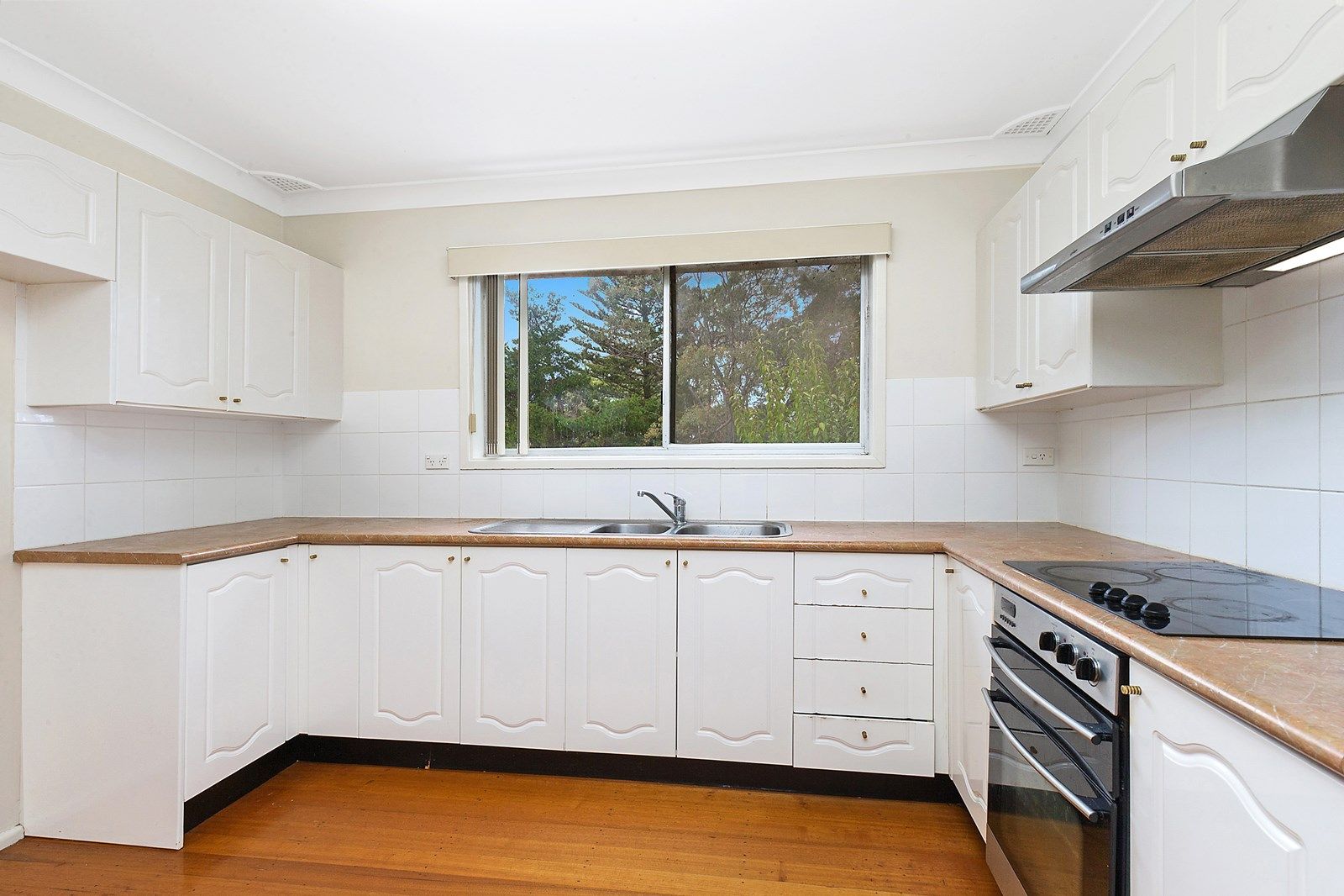42 Kissing Point Road, Turramurra NSW 2074, Image 1