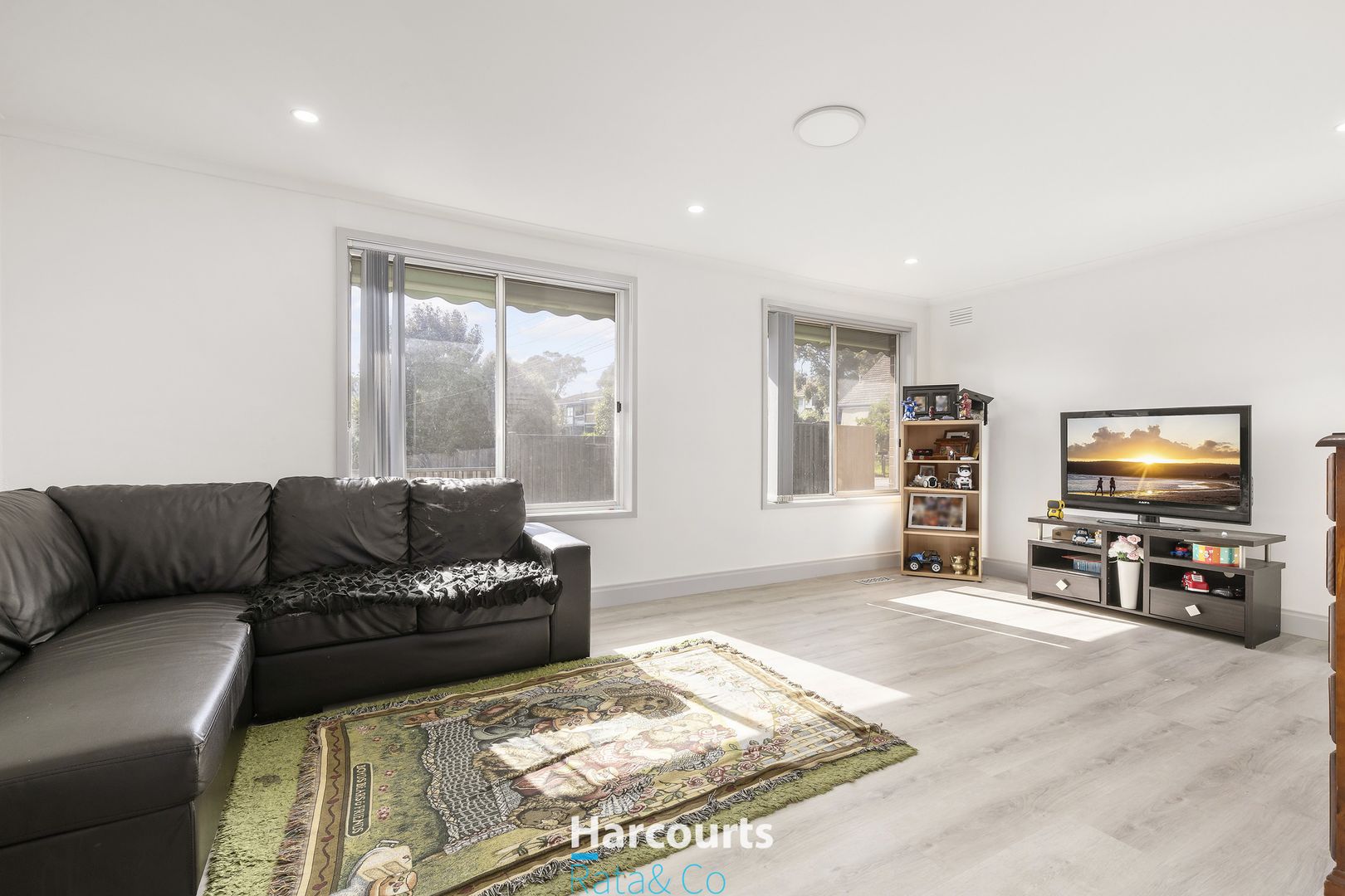 27 Talgarno Street, Broadmeadows VIC 3047, Image 1