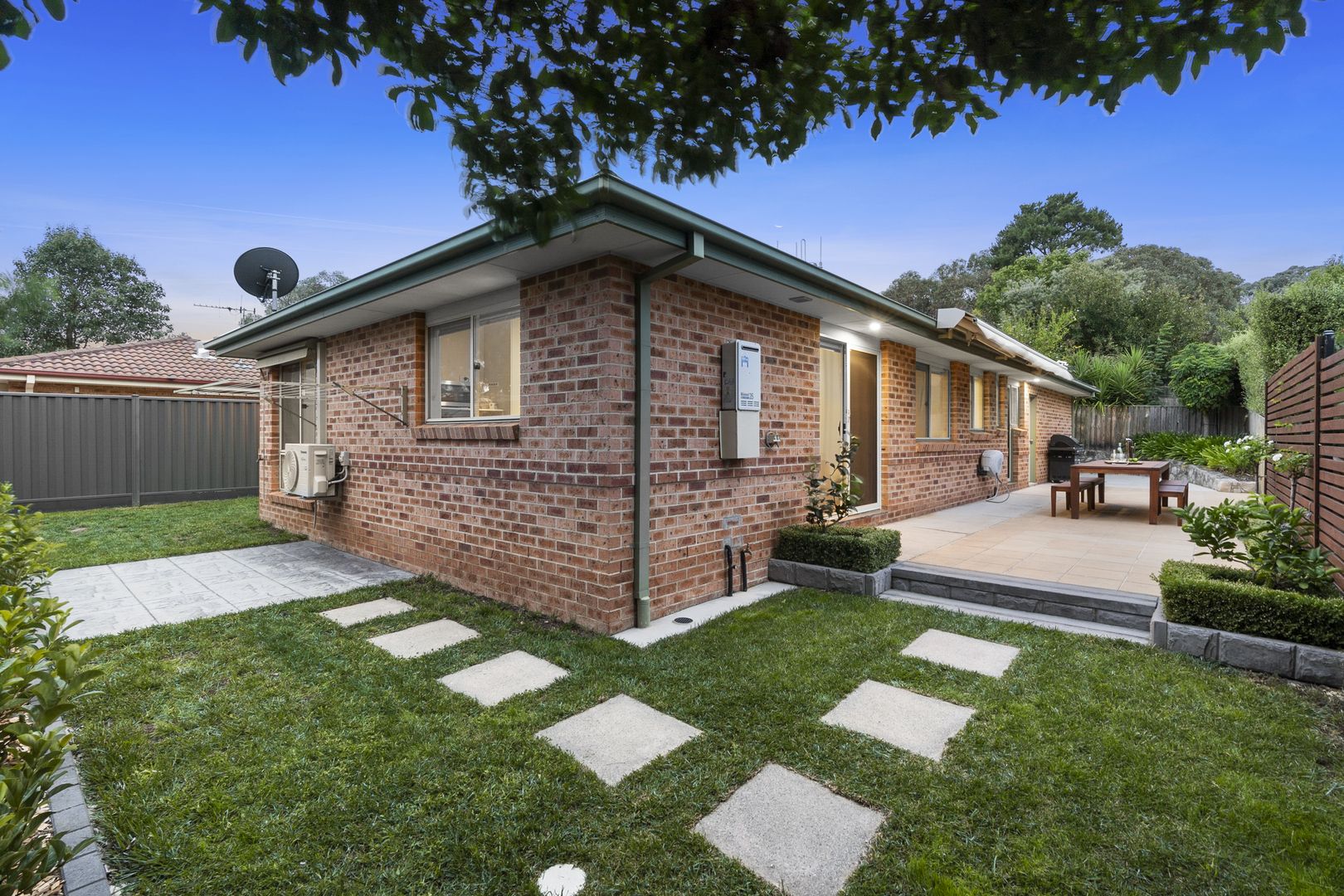 2/18 Winter Place, Jerrabomberra NSW 2619, Image 1