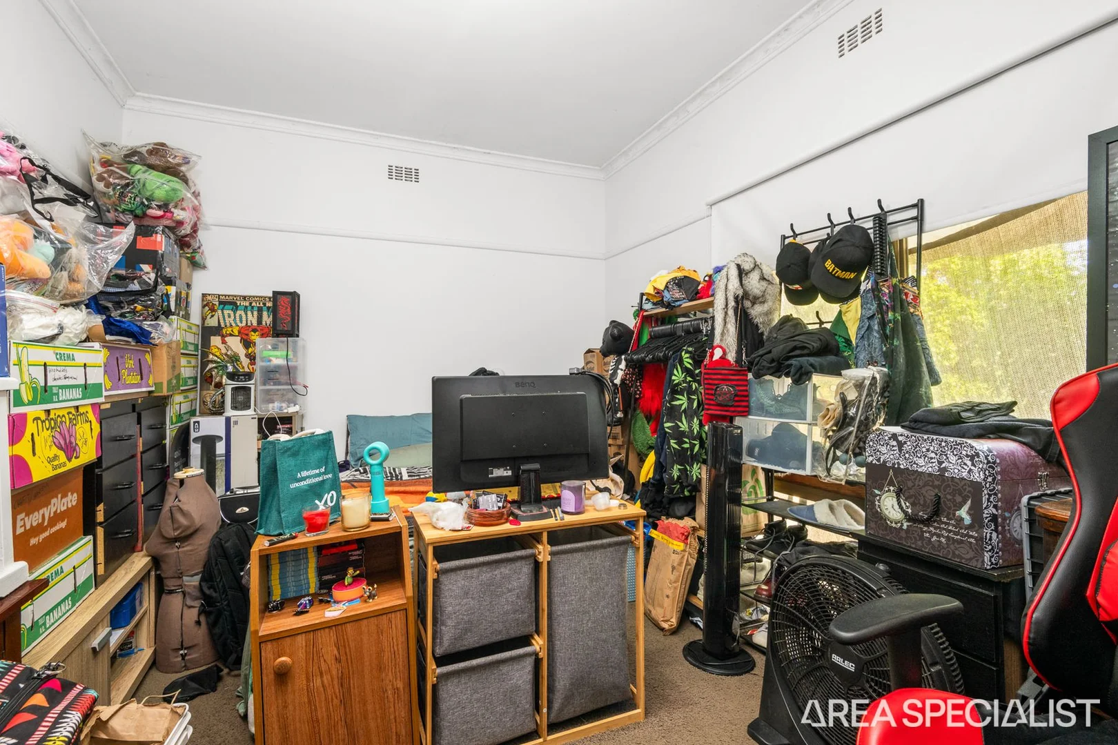 Additional image 5 of 4 Pettitt Crescent, Norlane VIC 3214