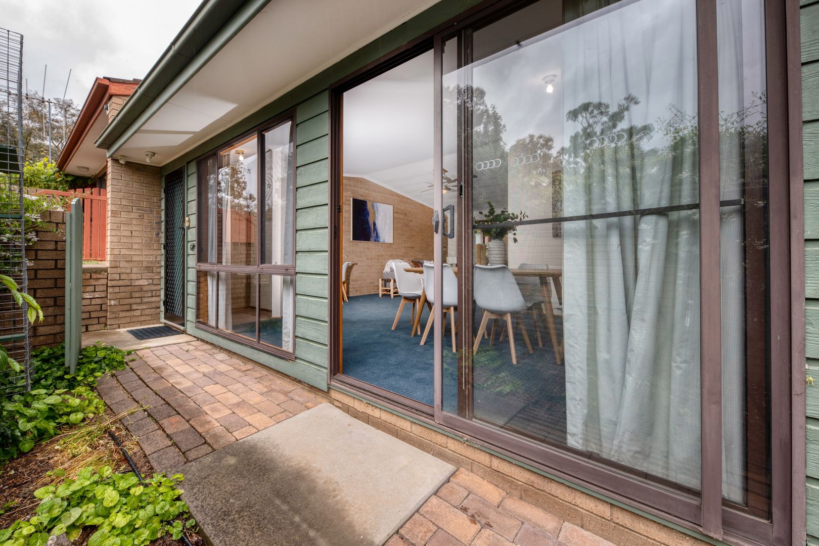 4 Kemp Close, Swinger Hill ACT 2606, Image 1